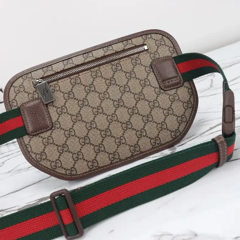 Brother Sam 2411YA0161 Bags Gucci 0601